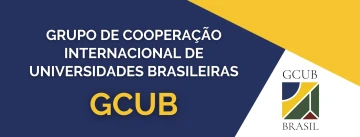 Braziliyada 2023-2024-cü tədris ili üçün təqaüd proqramı