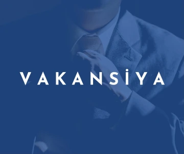 Maliyyə hesabatlığı və mühasibatlıq departamentinin Hesabatlıq şöbəsində mütəxəssis vakansiyası