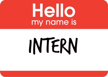 Junior Java Developer İntern (Maaşlı)