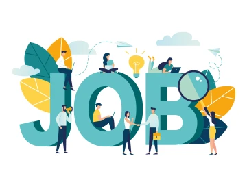 Vacancy: Business Intelligence and Reporting Specialist
