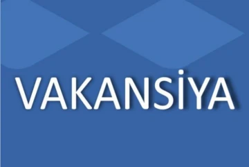 “Ofis menecerin köməkçisi” vakansiyası