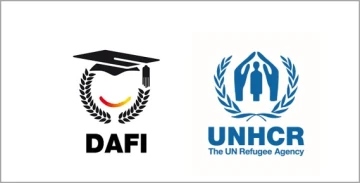 The 2022 Call for Applications for the DAFI Scholarship Programme