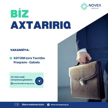 Sağlamlıq, Əmək Təhlükəsizliyi və Ətraf Mühitin Mühafizəsi üzrə Peşəkar İnkişaf Proqramı
