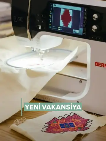 Bakı Abadlıq Xidmətindən yeni vakansiya
