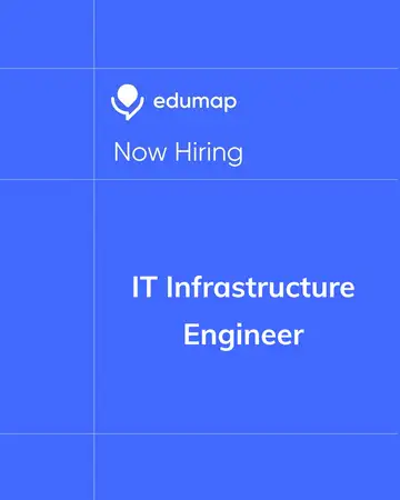 IT Infrastructure Engineer