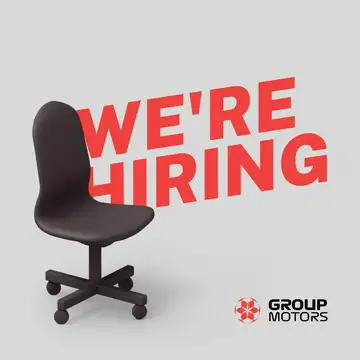 Learning & Development Manager