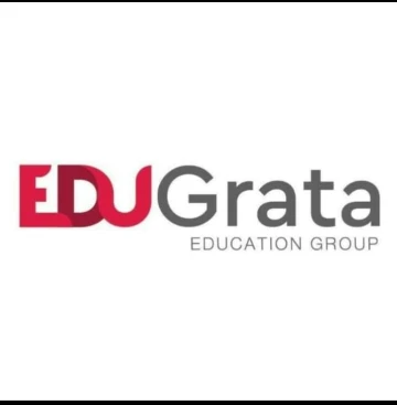 EDUGrata Təhsil Mərkəzində müəllim vakansiyası