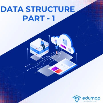 Proqramlaşdırma: Data Structure (Part 1)