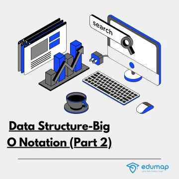 Proqramlaşdırma: Data Structure-Big O Notation (Part 2)