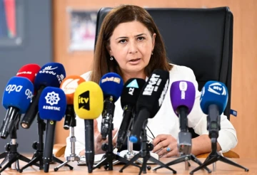 2024-2025-ci tədris ili üzrə uşaqların məktəbəqədər təhsil müəssisələrinə elektron qəbulu prosesi davam edir