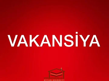 Satış üzrə məsləhətçi və kuriyer vakansiyası