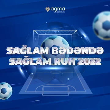 GƏNC MÜƏLLİMLƏRİN NƏZƏRİNƏ!