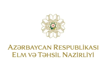 Direktorların işə qəbulu imtahanları barədə məlumat namizədlərin şəxsi səhifələrinə göndərilib