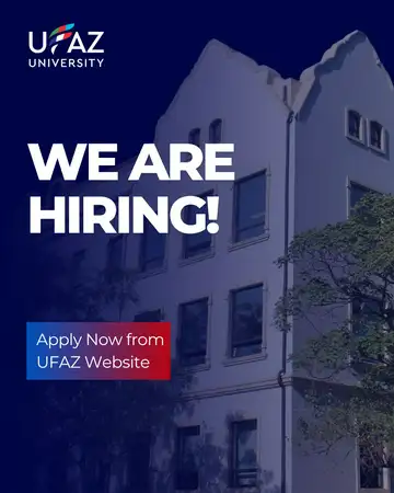 Vacancy for English Language Teacher