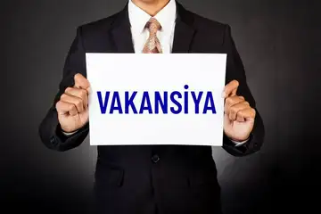 AzTU-da Nəqliyyat logistikası və hərəkətin təhlükəsizliyi kafedrasına müəllimlərin işə qəbulu elan olunur