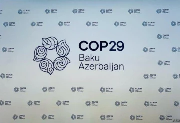 COP29-la əlaqədar dövlət orqanlarında (qurumlarında) iş rejimi dəyişəcək