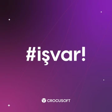 React Native Təcrübə Proqramı