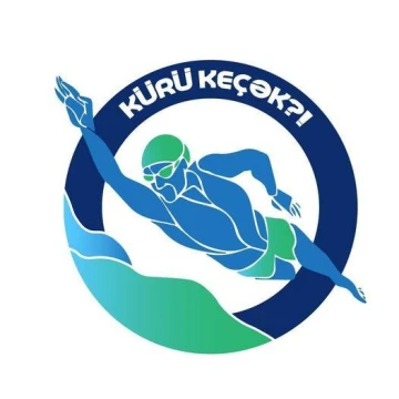 “Kürü keçək?!” açıq suda üzmə yarışı keçiriləcək