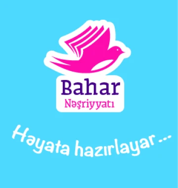 "Bahar nəşriyyatı" tələbələr üçün vakansiya elan edir