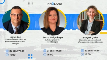 Onlayn startap butkampı
