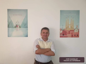“Pickvisa.com”da Maaşlı “Viza Təcrübəçisi” Proqramı!