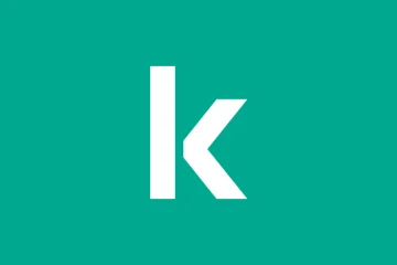 Kaspersky cavablandırır: İnternetdə nəyə güvənmək olar? Saxta məlumatlardan necə qorunmalı?