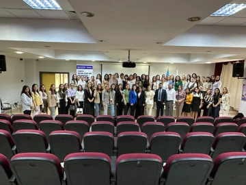 “Gənc müəllimlər dilimizin keşiyində” layihəsi - Forum
