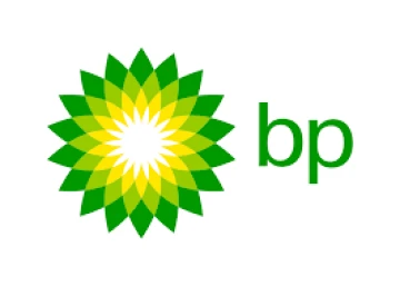 Applications for bp internship and graduate programs are now open!