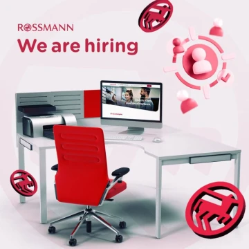“POS marketinq üzrə təcrübəçi” vakansiyası