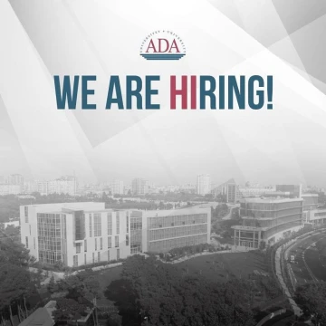 INSTRUCTOR, COMPUTER AND INFORMATION SCIENCES