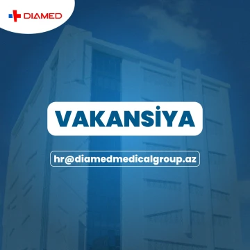 "Baş mühasib" vakansiyası