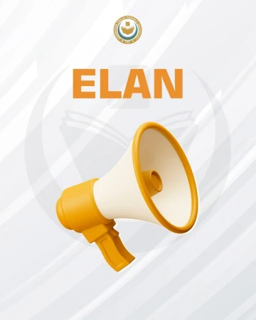 Erasmus+ KA1 mübadilə proqramı ilə Ruminiyada təhsil almaq istəyən tələbələrin nəzərinə