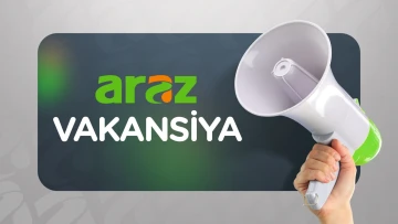 "Çağrı mərkəzi operator" vakansiyası