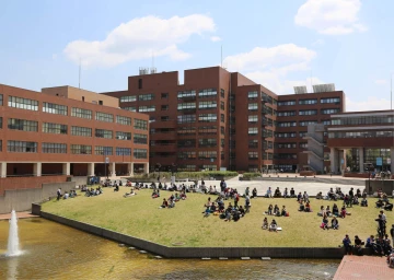 Yaponiyanın Tsukuba Universiteti 2023/2024-cü tədris ili üçün təhsil təqaüd proqramı elan edir