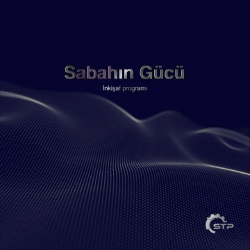 Məzunlar üçün “Sabahın Gücü” istedadların inkişafı proqramı