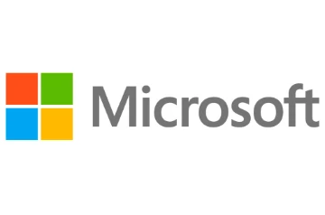 "Microsoft" şirkəti azərbaycanlı müəllimlər üçün təlim təşkil edir