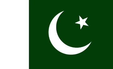 Pakistanda 2021-2022-ci tədris ilində təhsil imkanı