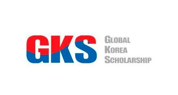 Növbəti tədris ili üzrə "Qlobal Koreya" təqaüd proqramı