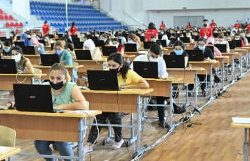 Vətəndaşların nəzərinə!