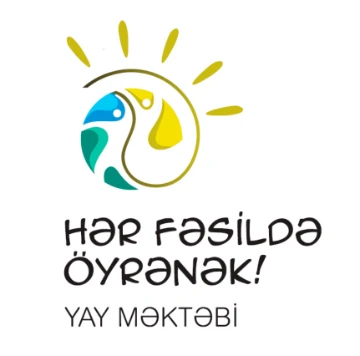 “Yay məktəbi”nə qeydiyyat başlayıb