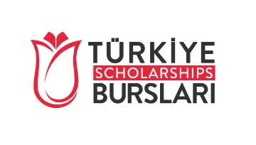 Növbəti tədris ili üçün "Türkiyə bursları" təqaüd proqramı
