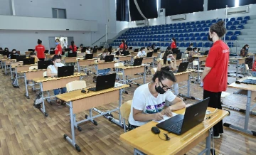 Müəllimlərin işə qəbulu ilə bağlı sual nümunələri