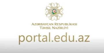 portal.edu.az: çevik, keyfiyyətli, sadə və rahat
