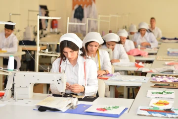 X sinfə qəbul prosesi bu tarixdə yekunlaşacaq
