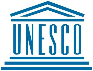 UNESCO-nun İpək Yolu Proqramı tədqiqat müsabiqəsi elan edir