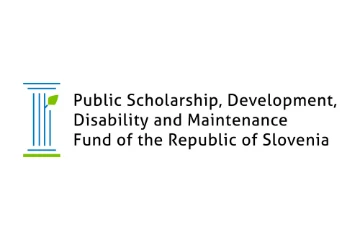 Sloveniyada doktoranturada təqaüdlü təhsil imkanı