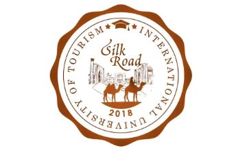 Özbəkistanda 2021-2022-ci tədris ili üçün turizm sahəsi üzrə təqaüdlü təhsil imkanı
