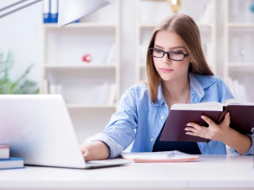 “2022-2026-cı illər üzrə Dövlət Proqramı” çərçivəsində sənəd qəbuluna start verilir