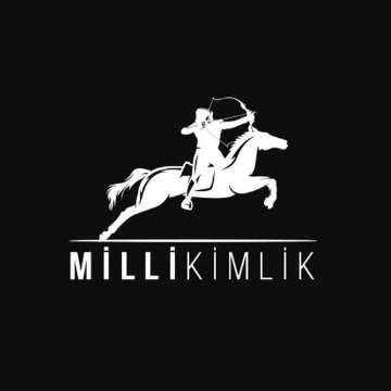 "Milli-Kimlik" Araşdırmalar Qrupu