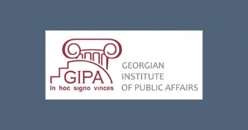 ABŞ səfirliyi 2021-2023-cü illər üçün GIPA jurnalistika magistr proqramına ərizə qəbulunu uzadıb